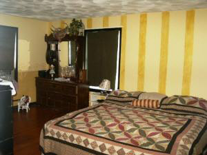 604 Huron Railroad, Mitchell, IN 47446 photo 5