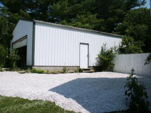 604 Huron Railroad, Mitchell, IN 47446 photo 2
