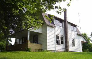 323 Huron Pike Rd, Mitchell, IN 47446 photo 1