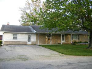 305 W 10th St, Oolitic, IN 47451 photo 1