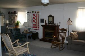 305 W 10th St, Oolitic, IN 47451 photo 5