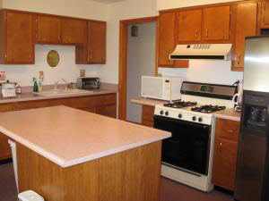 1004 Hall Ave, Oolitic, IN 47451 photo 5