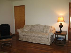 1004 Hall Ave, Oolitic, IN 47451 photo 4