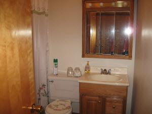 1004 Hall Ave, Oolitic, IN 47451 photo 7