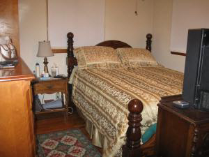 1004 Hall Ave, Oolitic, IN 47451 photo 8