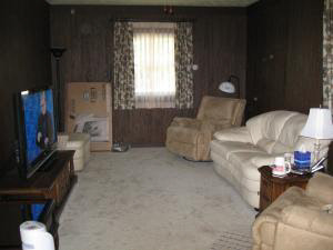1004 Hall Ave, Oolitic, IN 47451 photo 6