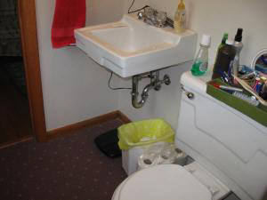 1004 Hall Ave, Oolitic, IN 47451 photo 9