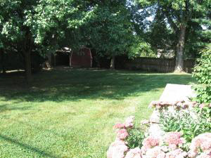 1004 Hall Ave, Oolitic, IN 47451 photo 3