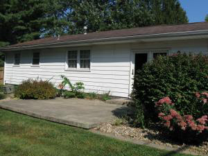 1004 Hall Ave, Oolitic, IN 47451 photo 2