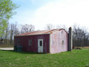 1343 Old Vincennes Rd, Mitchell, IN 47446 photo 6