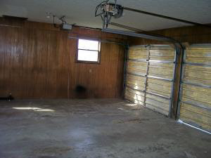 1343 Old Vincennes Rd, Mitchell, IN 47446 photo 5