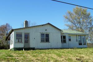1684 S Meridian Rd, Mitchell, IN 47446 photo 1