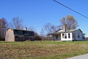 1684 S Meridian Rd, Mitchell, IN 47446 photo 2
