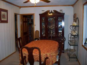 2412 35th St, Bedford, IN 47421 photo 9