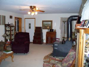 2412 35th St, Bedford, IN 47421 photo 12
