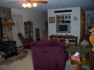2412 35th St, Bedford, IN 47421 photo 10