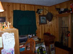 2412 35th St, Bedford, IN 47421 photo 7