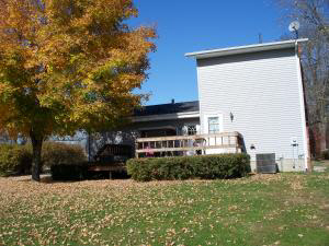 2412 35th St, Bedford, IN 47421 photo 3