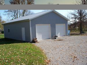 2412 35th St, Bedford, IN 47421 photo 2