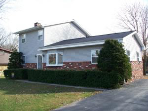 2412 35th St, Bedford, IN 47421 photo 5