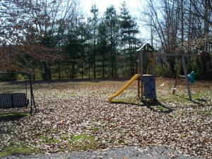 2412 35th St, Bedford, IN 47421 photo 4