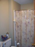 2412 35th St, Bedford, IN 47421 photo 13