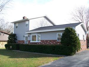 2412 35th St, Bedford, IN 47421 photo 1