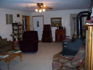 2412 35th St, Bedford, IN 47421 photo 11
