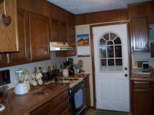 2412 35th St, Bedford, IN 47421 photo 6