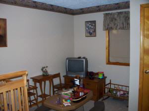 2412 35th St, Bedford, IN 47421 photo 8