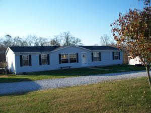 3025 Back Creek Rd, Norman, IN 47264 photo 12
