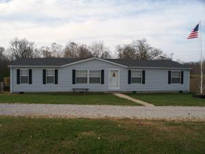 3025 Back Creek Rd, Norman, IN 47264 photo 13