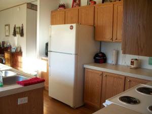 3025 Back Creek Rd, Norman, IN 47264 photo 5