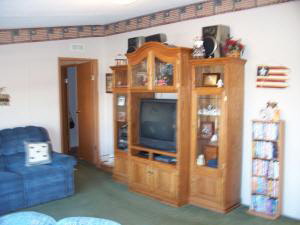 3025 Back Creek Rd, Norman, IN 47264 photo 2