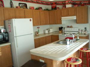 3025 Back Creek Rd, Norman, IN 47264 photo 10