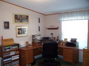 3025 Back Creek Rd, Norman, IN 47264 photo 11
