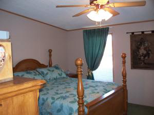 3025 Back Creek Rd, Norman, IN 47264 photo 9
