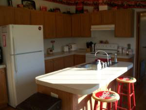 3025 Back Creek Rd, Norman, IN 47264 photo 6