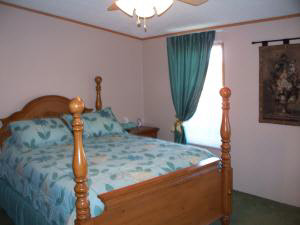 3025 Back Creek Rd, Norman, IN 47264 photo 8