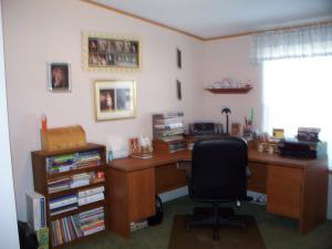 3025 Back Creek Rd, Norman, IN 47264 photo 4