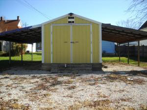 807 I St, Bedford, IN 47421 photo 2