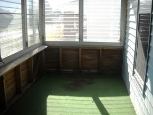 807 I St, Bedford, IN 47421 photo 3