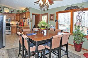 220 Hayden Dr, Bedford, IN 47421 photo 13