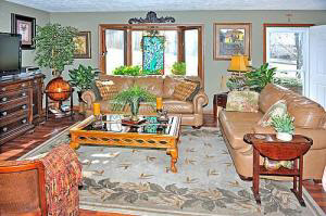 220 Hayden Dr, Bedford, IN 47421 photo 10