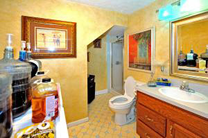 220 Hayden Dr, Bedford, IN 47421 photo 6
