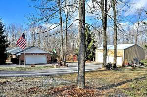 220 Hayden Dr, Bedford, IN 47421 photo 8