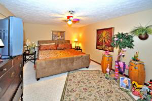 220 Hayden Dr, Bedford, IN 47421 photo 4