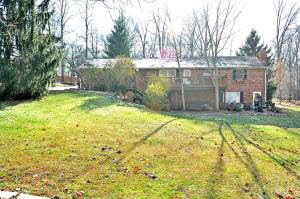 220 Hayden Dr, Bedford, IN 47421 photo 2