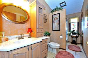 220 Hayden Dr, Bedford, IN 47421 photo 7