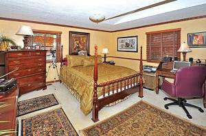 220 Hayden Dr, Bedford, IN 47421 photo 11